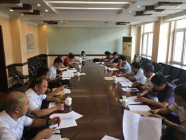 數字時代的文化守護者 天津文化信息網在互聯網信息服務市場管理中的角色與展望