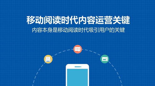 網絡營銷大咖都在用的5大技巧 解鎖網絡文化經營新范式