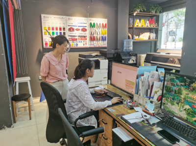 網絡文化經營的合規發展與創新機遇